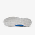 Nike Roshe One By You Custom Women's Shoe