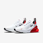 Tenis para hombre Nike Air Max 270