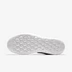 Nike Free RN Flyknit 2018 By You Men's Running Shoe