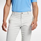 Pantalones de golf para hombre Nike Flex