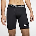Nike Pro Men's Shorts