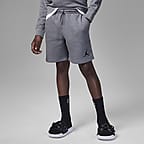 Jordan MJ Essentials Shorts Big Kids Shorts. Nike.com