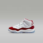 Retro 11 for toddlers outlet
