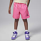 Jordan jumpman clc99 woven discount