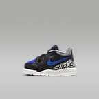 Jordan legacy 312 infant clearance