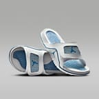 Jordan Hydro 4 Retro Men s Slides. Nike IN