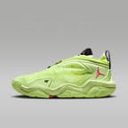 Barely Volt/Black/Volt/Hyper Pink