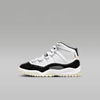 Retro 11 size 3 shop