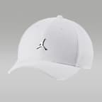 White/White/Black/White