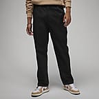Jordan Essentials Men's Chicago Trousers. Nike HR