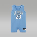 Jordan dna deals sale