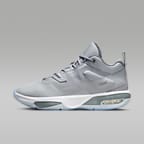 Jordan Stay Loyal 3 Men's Shoes. Nike JP