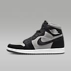 Medium Grey/Bianco/Nero