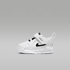 chausson basket jordan
