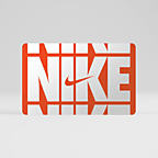 Nike Digital Gift Card Emailed in Approximately 2 Hours or Less. Nike.com