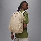 Jordan Cordura Backpack 29L . Nike