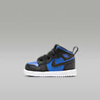 Jordan 1 alt sales