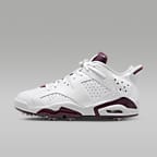 Nrg 6s outlet