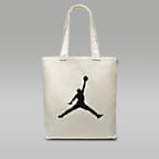Jordan Tote. Nike IE