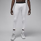 White/Black/Black