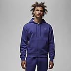 Sky J Purple/Beyaz