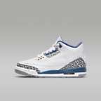 nike free powerlines ii white