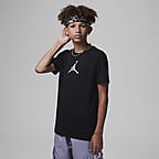 Anti nike sale t shirt