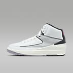 Retro sale 2 jordans