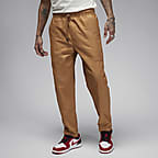 Jordan Essentials Men's Woven Pants.