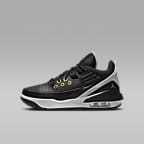 Toddler jordan max aura store