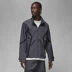 Jordan 23 Engineered Men's Jacket. Nike LU