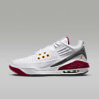 Nike jordan max aura hombre best sale