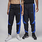 Jordan Sport Jam Warm-Up Trousers. Nike LU