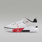 Jordan One Take 5 PF Men's Shoes. Nike MY