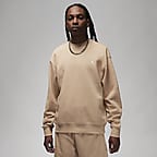 Hemp/White