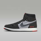 Jordan 1 nike oficial sales