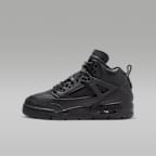 Calzado para ni os grandes Jordan Spizike. Nike