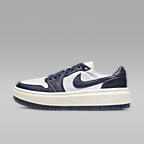 Blanco/Sail/Midnight Navy