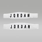 Jordan sales bicep bands