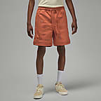Nikelab heritage shorts sale