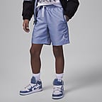 Jordan jumpman hotsell clc99 woven