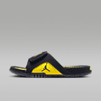 Claquette jordan top hydro 4