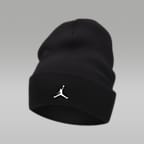 Bonnet jordan homme store