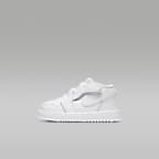 Jordan 1 Low Alt Baby Toddler Shoes. Nike CA