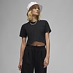 Jordan bcfc flight knit new arrivals