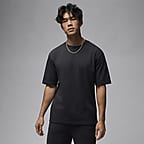 Air Jordan Wordmark Men's T-Shirt. Nike JP