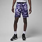 Sky J Purple/Black/Black