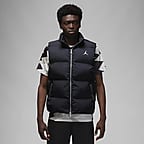 Jordan Essentials Men s Gilet. Nike CH