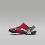 Gym Red/Bianco/Nero