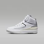 Wit/Sail/Zwart/Cement Grey